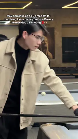 Áo dạ này tôi mua từ năm ngoái đến năm nay mặc vẫn cứ ok #tiktokshopthờitrang #xuhuong #thoitrang #fashion #tết #aoda 