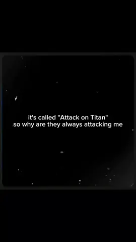 this anime will never not destroy me #anime #aot #AttackOnTitan #attackontitanseason4 #mikasaackerman #erenjaeger #erwinsmith #arminarlert #leviackerman #arminarlert #hangezoe #fypシ 