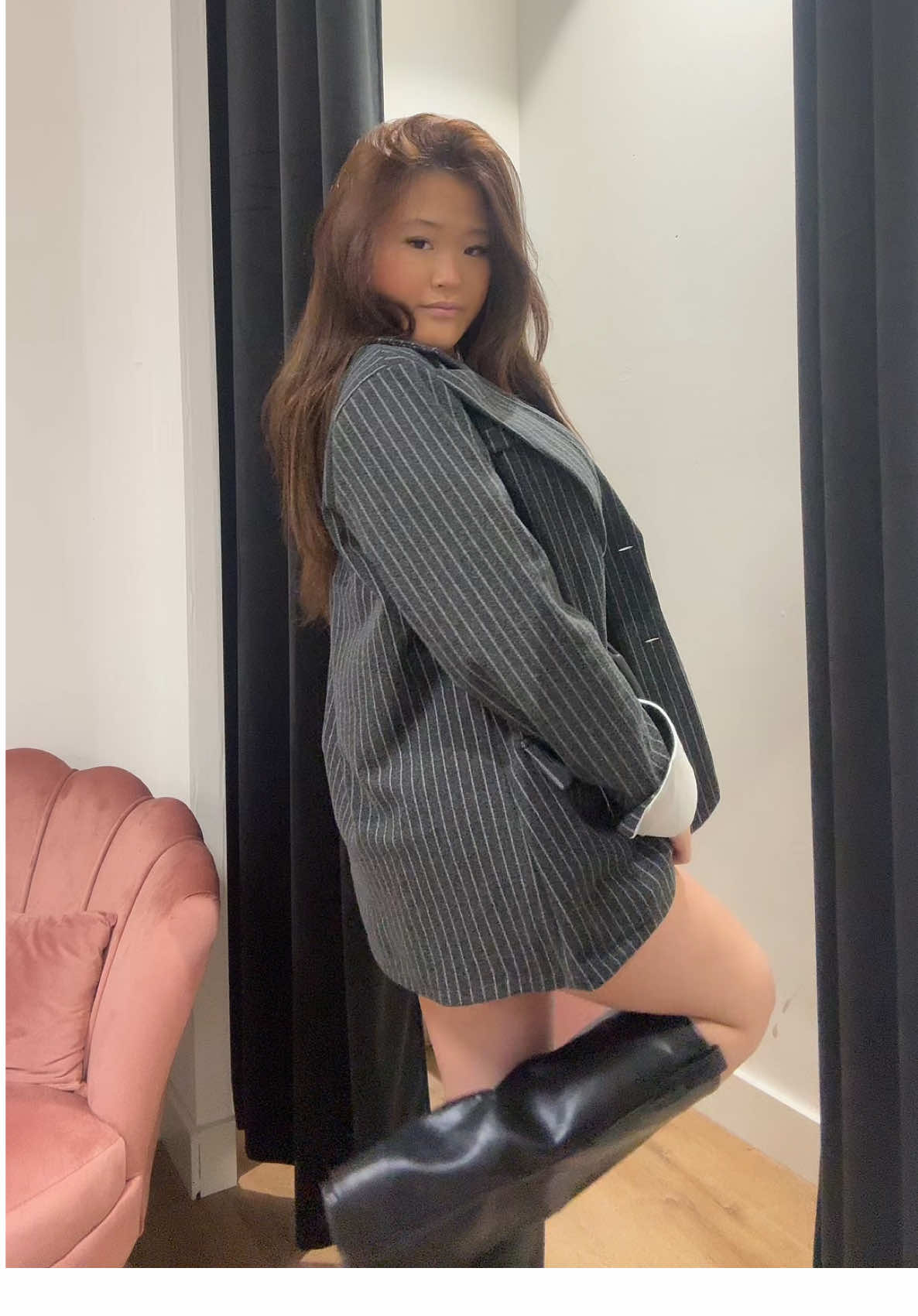 Models wanted!!! Aanmelden of vragen @Uch #viral #fyp #gooischeboutique #modelswanted #modelsgezocht #models #model 