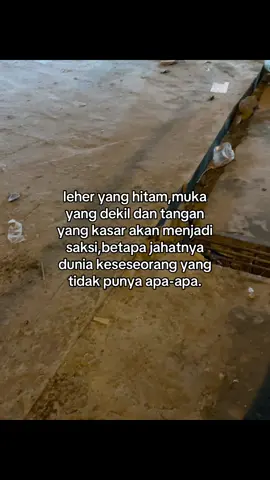#fyp #xyzbca 