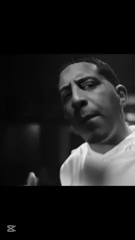 #pusho #lirycs #viral_video