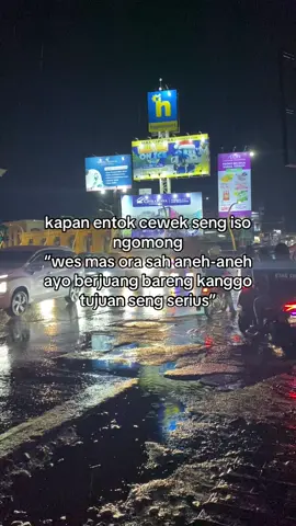 sisake siji wae ya allah #fypviralシ #xyzbca #masukberanda #fypage 