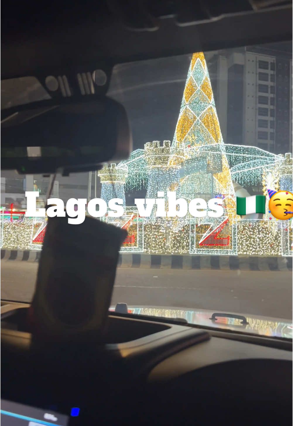 Exploring Lagos one vlog at a time 🌆🎥 Sharing vibes, sights, and stories from the heartbeat of Nigeria 🇳🇬✨ #LagosVibes #NaijaVlogger #TravelNigeria #GodIsGreat #LagosLife #ExploreNaija #ContentCreator #ViralVlogs #NigeriaToTheWorld #GratefulJourney #fyp #viral #exploremore 