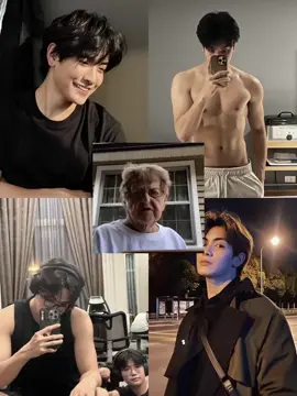 my husband!  @chenjoong #joongarchen #joongarchenaydin #joong #thailandboys #thaienthu #gmmtvboys #fypdong #fypage #fypppppppppppppppppppp #pengenfyp #fyp #xyzabc #xyzbcafypシ #4u 