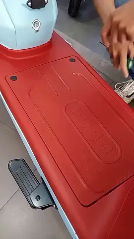 tutorial pemasangan baterai goda seri 140dx,111,122,110,120, semoga bisa membantu🥰🥰 #selis #FiturSuaraTikTok #StreetStyle #fypシ゚viral #fyp #motorcycle #viraltiktok #foryoupage #viraltiktok #foryoupage #foryou #CapCut #goodvibes #sepedalistrik 