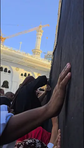 #makkah #kaaba #fyp #trending #viral #foryou #alhamdulillah 