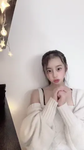 今日，今日すきだね！ちょう楽しみすぎる💕みんなリアタイする？きょうかは、するよ〜🫧🫧 #めるぷちオーディション2025 #おすすめ #fyp #今日すき #卒業編2024 #きょうか 