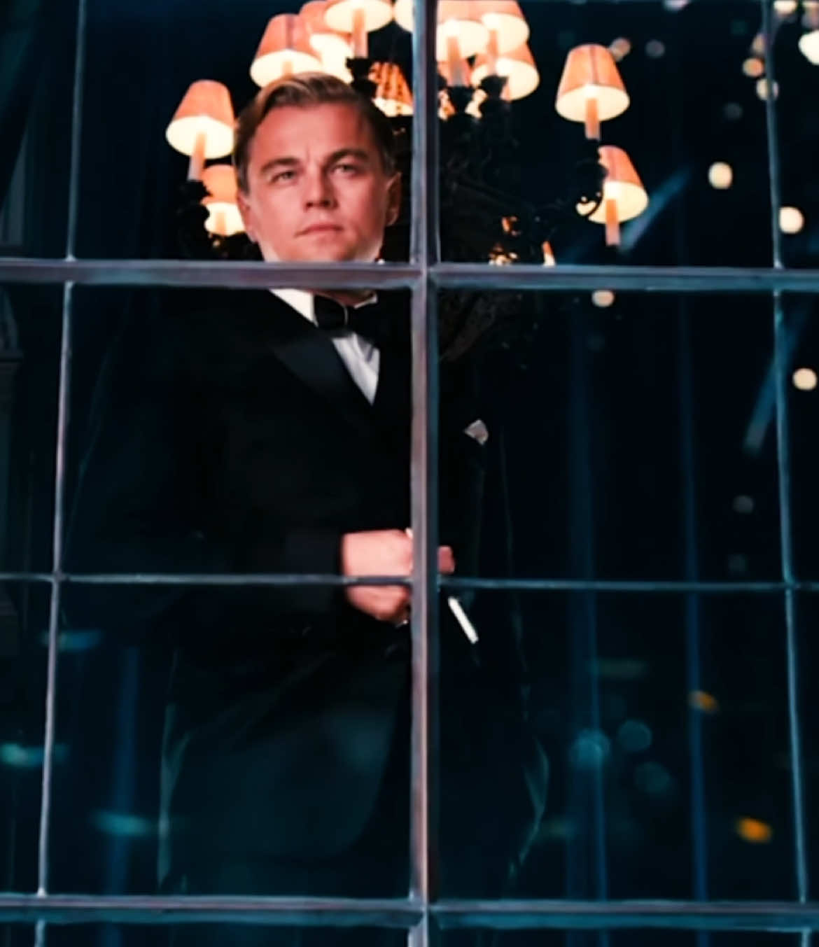 Such a good movie #thegreatgatsby #leonardodicaprio #edit #edits #fyp #foryou #foryoupage #viral #viralvideo #xyzbca 