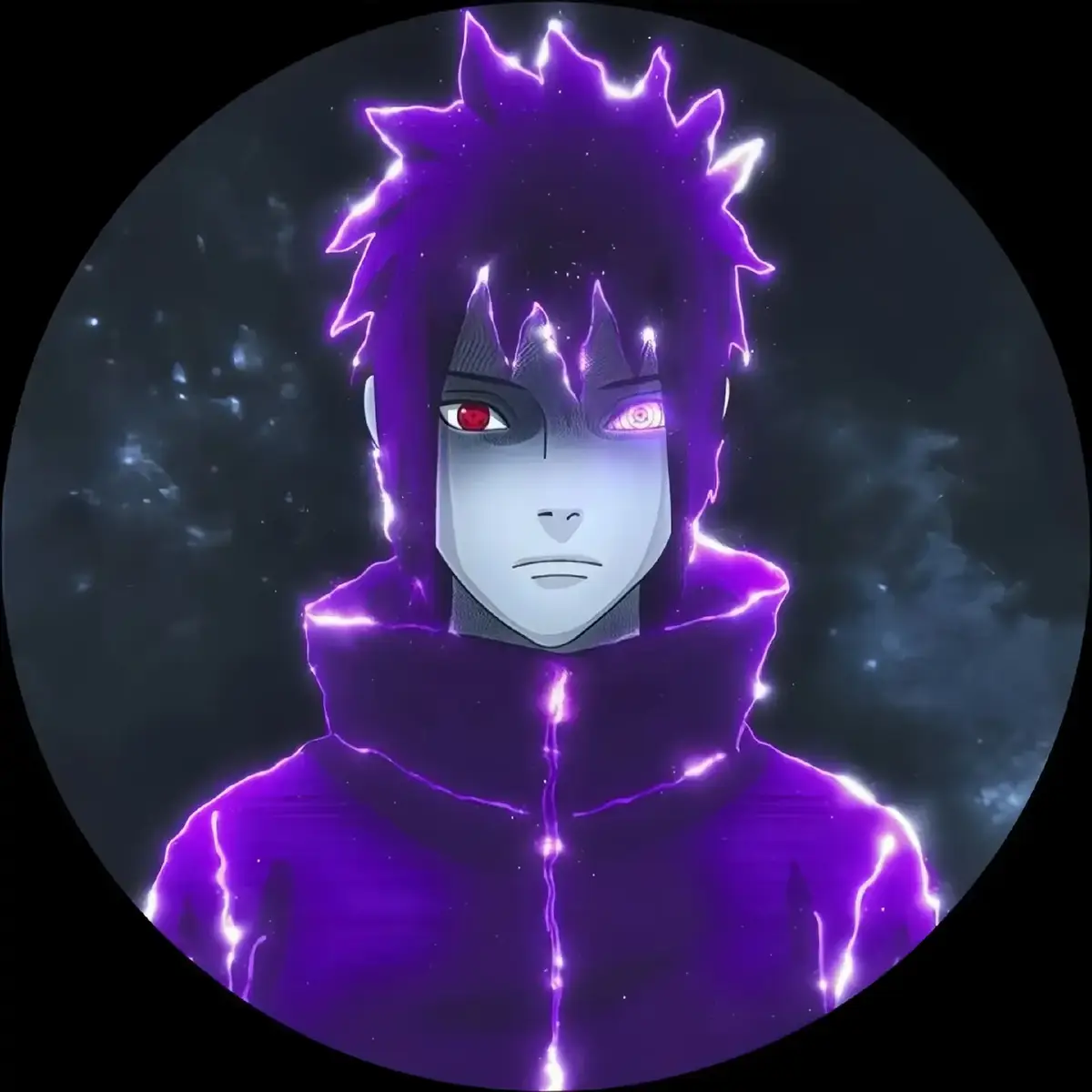 RANDOM PFPS🥶 #marzyyprofil#masukberanda#lewatberand#foryourpage#xyzbca#anime#4you#fyp 