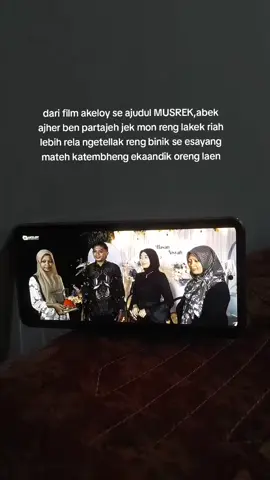 mon supri nemmo beih se ekalakoh #akeloyproduction #klebunpacenan #supri #hasan #aisyah 