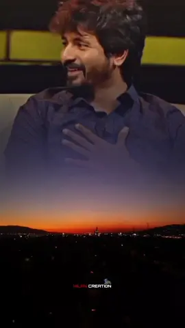 Tag your friends 😂👬. #hilan #owncreation #owncaption #randomthoughts #feelings #friends #nanban #unsaidthoughtcrew #trending #foryoupage #malaysiantamiltiktok #tamiltiktok #tamilmuser #support #onemillonaudition #fyppppppppppppppppppppppp @மார்கரெட்🤍🧿 @Leikhashinii 🤍🧿 @A | 🧿🧸 @லி 𝒔 𝒉 𝒊 𝒏 𝒂 🪽. @NESHALINI MOHAN @Yoges Gunaseelan 🖤🦈 @||•กีรธนา🖤🐉•|| @𝔟𝔞𝔟𝔷𝔟𝔬𝔬🤍🦋✨ @Devil Quinn😈💛 @indujx._ 