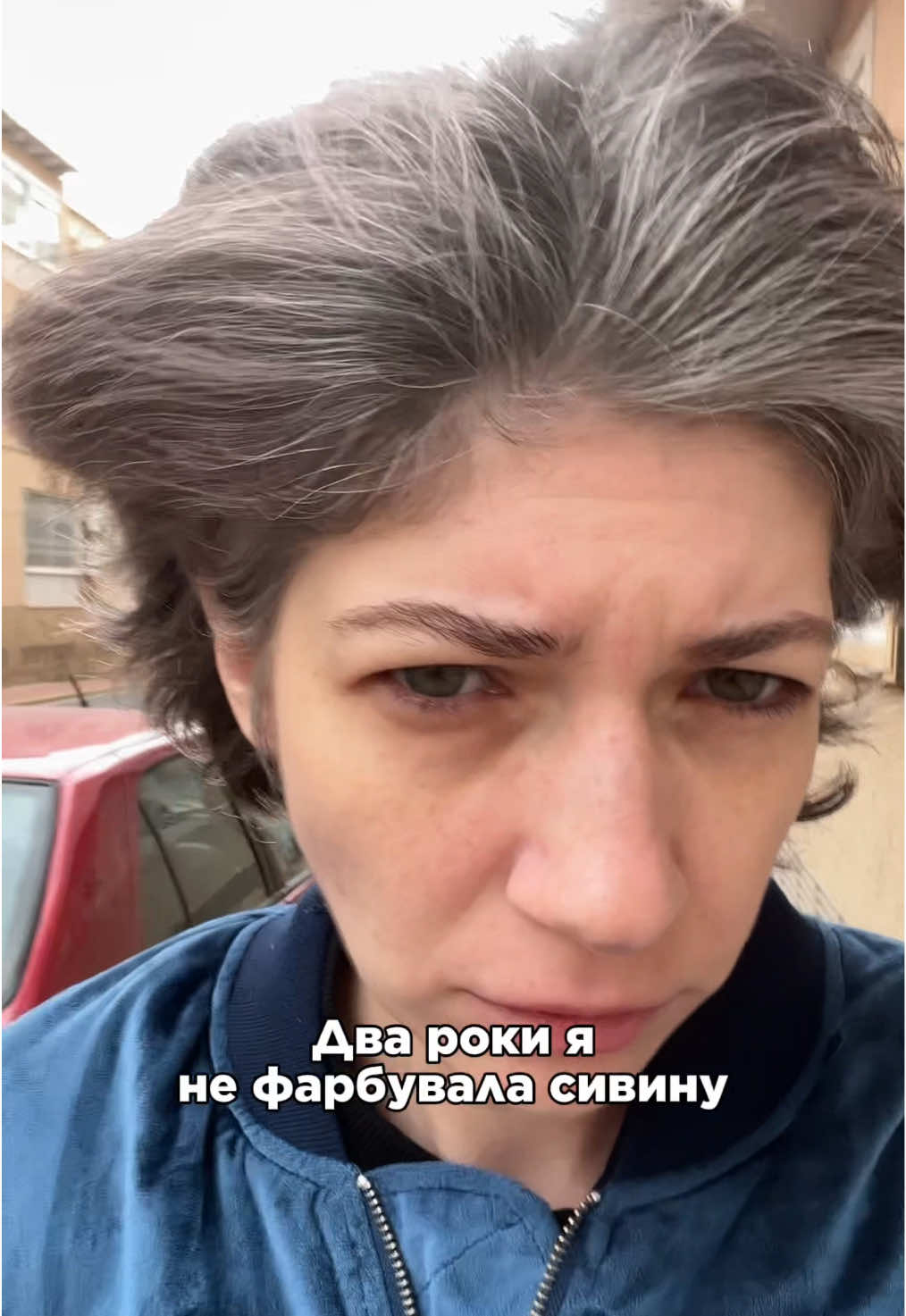 😈😈😈 За рік, завдяки хейтерам побудувада непоганий особистий бренд. Підписуйся, тут ділюсь секретами, про які інші мовчать