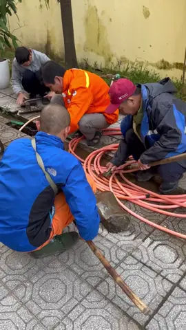 Chiến thôi anh em ơi #EVNNPT #truyentaidien2 #truyentaidien #flycam #500kvbacnam #xuhuong #xuhuong #djivietnam #500kV #toolstourt #capcut 