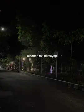 tag dia #lyrics #liriklagu #fyp 