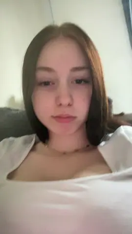 🐾❤️#fyp #virallll #fy #dog 