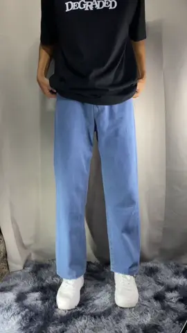 You must have this Maong Pants #maongpants #straightcutpants #maongpantsformen #foryou #fyp 