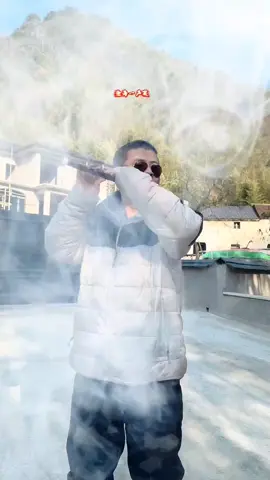 Cùng Thư Giãn Với Giai Điệu Sáo Trúc #dammesaotruc #saotruc #sáotrúc #dizi #amnhac #thuonghainhatthanhtieu #nhachaymoingay #nhactrungquoc #nhacchill #nhactamtrang #nhacquocte #xuhuong 