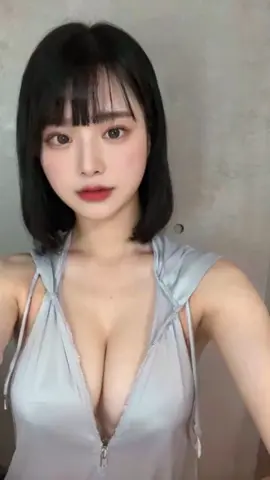 맛은~~~있네.....ㅎ #섹시 #댄스 #섹시댄스 #레전드 #챌린지 #몸매 #팔로우 #팔로우해주세요 #팔로우해주신분들감사해요❤️ #선팔 #맞팔 