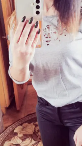 #2025 #врекомендации #життя_як_воно_є #момент #кайфуюотлюбви 
