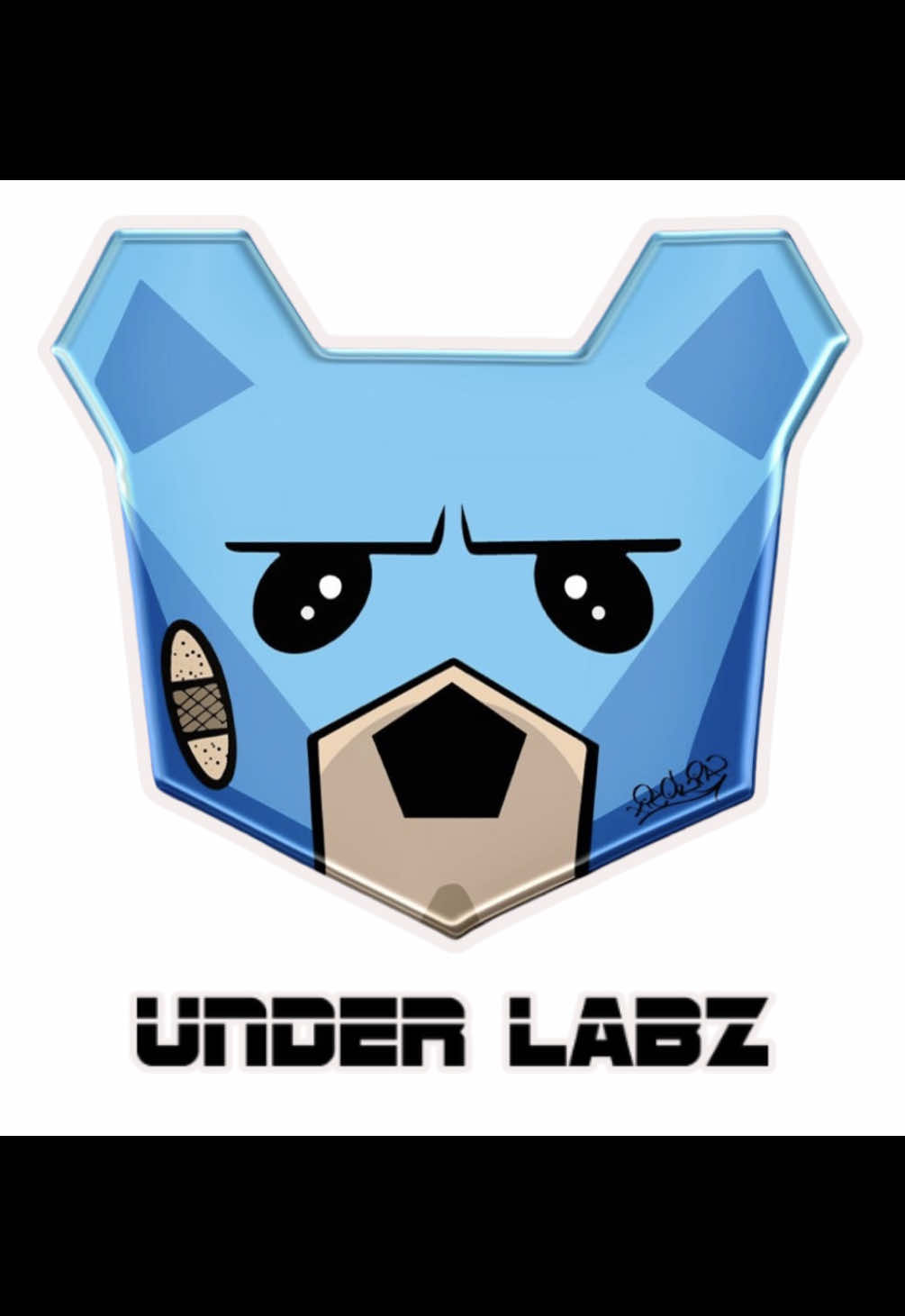 ISO HYDRO WHEY CRUSH Absorção instantanea dos nutrientes pelo corpo! •Com tecnologia exclusiva Under Labz, os nutrientes são absorvidos instantaneamente pelo organismo, na velocidade que o seu músculo precisa no pós treino. •Premium Hydrolized Whey Isso significa que ela passou pelos processos de pureza mais rigorosos do mercado, desde a escolha de matéria prima até o produto final •Menos lactose A hidrólise, um processo no qual as proteínas são quebradas em peptídeos menores, não só melhora a solubilidade e a absorção, mas também contribui para a remoção adicional de lactose •Maior leveza Com nossa matriz tecnológica e exclusiva de alta absorção, proporcionamos uma bebida leve e suave, com sabor apaixonante! @underlabzoficial  #treino #academia #musculação #wheyprotein #lactose #saude #nutricao #fit #Fitness