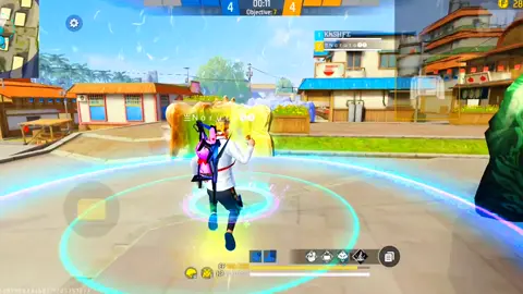 তোমার পতি অনুভূতি গল্প সিজন ২ | Part 1 | 500 + copy link lagbe  #bdtiktokofficial🇧🇩 #trending @DB Official @For You @Garena Free Fire Bangladesh @ABㅤSAHINㅤ亗 @AFM MAHIN FF @AFES KING #trending #vrial #nicevideos #viral #att #makeuptutorial #mrdipuhossen8 