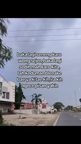ngece buusung #indramayupride🏴‍☠️ ##xyzbca #imyupride🏴‍☠️ #stmstoryy🌻 #lewatberanda #indramayu #fypシ #pandeansadboy #storykatakata 