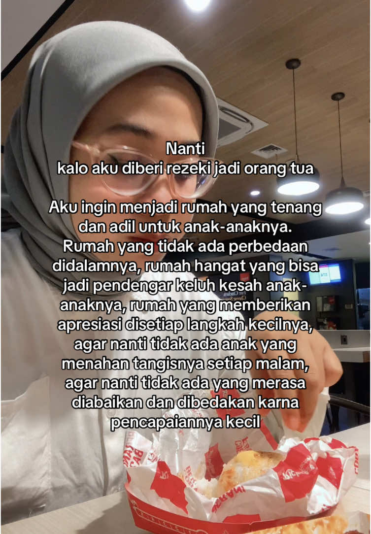 Akan aku rayakan semuanya tanpa perbedaan✨ #foryoupage #orangtua#fypシ゚ #viraltiktok #sadvibes🥀 #xyzbcafypシ #xyzabc 