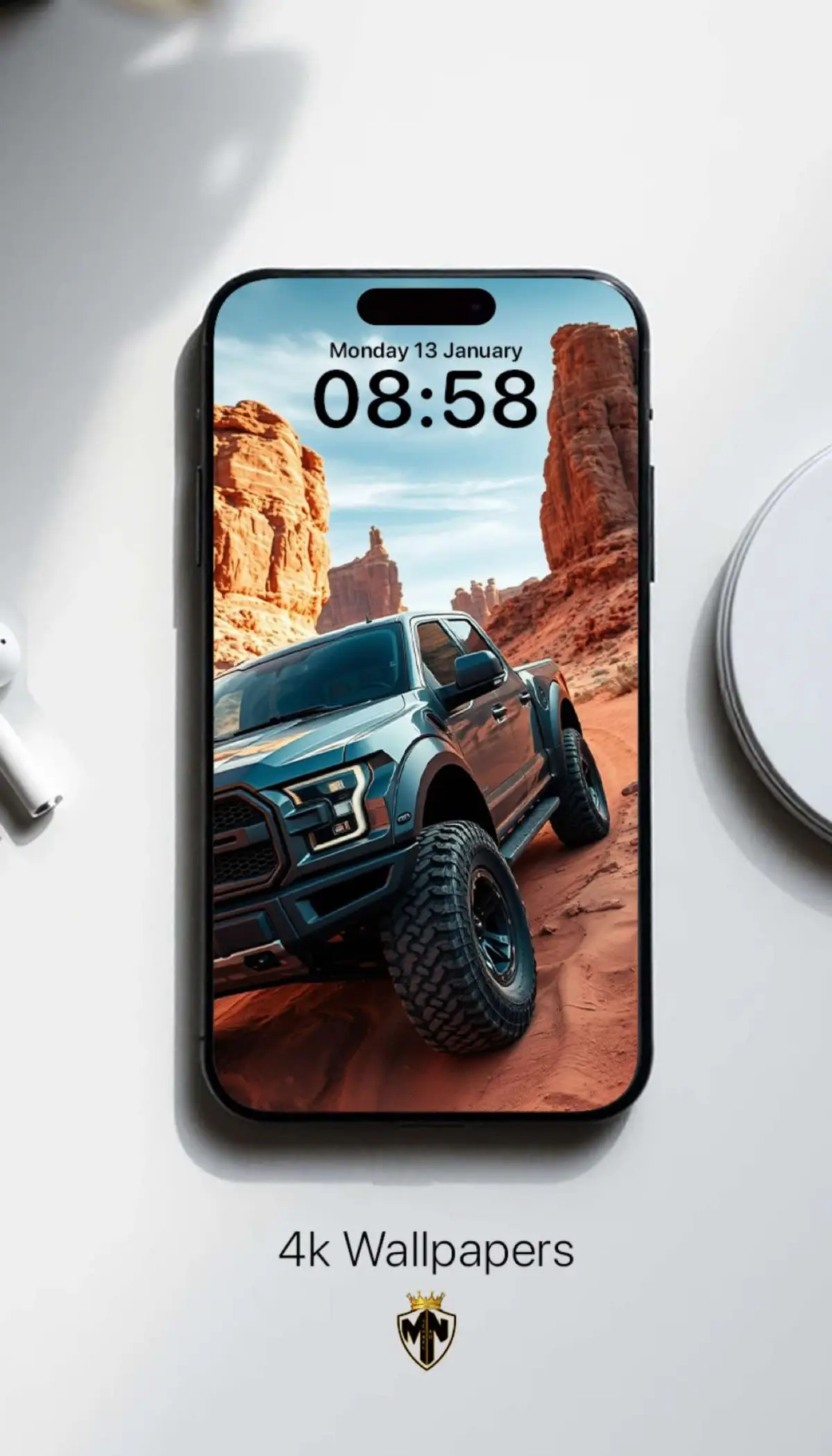 #4kwallpaper #newwallpaper #wallpaper #hdrwallpaper #8kwallpaper #livewallpaper #livewallpaper #hdwallpaper #wallpaper #ford #raptor #fordraptor #carlovers #elements 