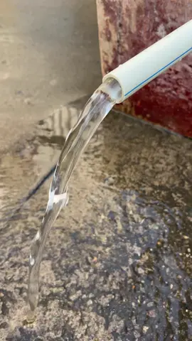 DIY and life hacks  - #knot#knots #rope #ropes #ropeskills #ropework #ropeworker #knottutorial #knottutorials #ropetutorial #camping #fishing #boating #sailing #climbing #knotsforcamping #knotsforfishing #knotsforclimbing #knotsforbeginners #lifeskills #lifeskill #LifeHack #boyscouts #boyscout #bushcraft #survival #ourdoors #knotting #knottying #sheetbend #hitch #usefulknots #simpleknots #bestknot #bestropeknots #7essentialknots #knotsidea #singleknots #howtotie7basicknots #howtoknot #howtotiktok #tarpaulin #tarp 