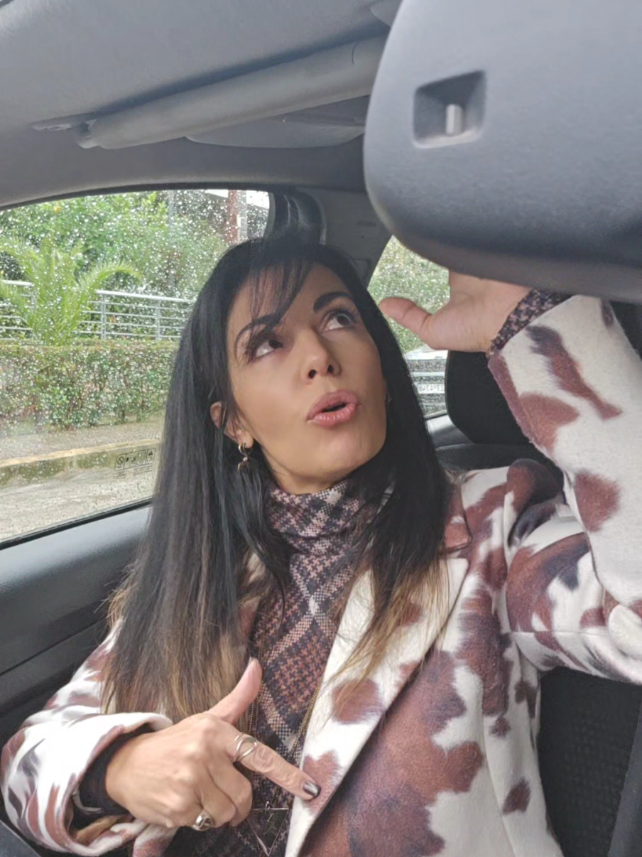 #cougar #girlssupportgirls #σχεσημεμικρο #σχεσεις #tabooromance 