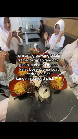 kangen banget banget banget#fyppppppppppppppppppppppp #xyzbca 