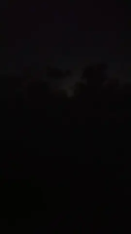 #เข้าตีในเวลากลางคืน #ทหารพรานนาวิกโยธิน🇹🇭💂  #นักรบชุดดำ💂🥷