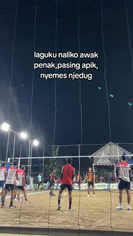 tirrr #volleyball #voliasik #voliindonesia #foryou #4u #fyppppppppppppppppppppppp 