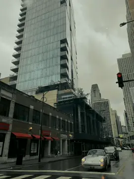 1 foto kecemu 📸🤙🏽🎧.#CapCut #templatecapcut #1foto #paprandom #soundkane #estetik #fypシ 