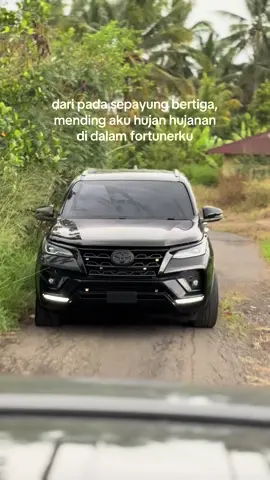 Pahamkan?