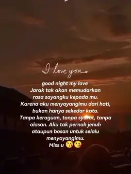 #🤗😘 