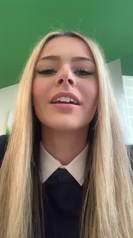 Somebody please send help #trapped #water #school #year11 #fyp #fy 