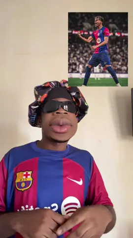 ❤️💙 @fcbarcelona #fcbarcelona #realmadridfc #final #supercoupedespagne #barçaontiktok #barça #suporters #viscabarca #catalonia #pourtoi #leomessi #messi #laliga #sportsontiktok #footballtiktok #footballedit #fyp 