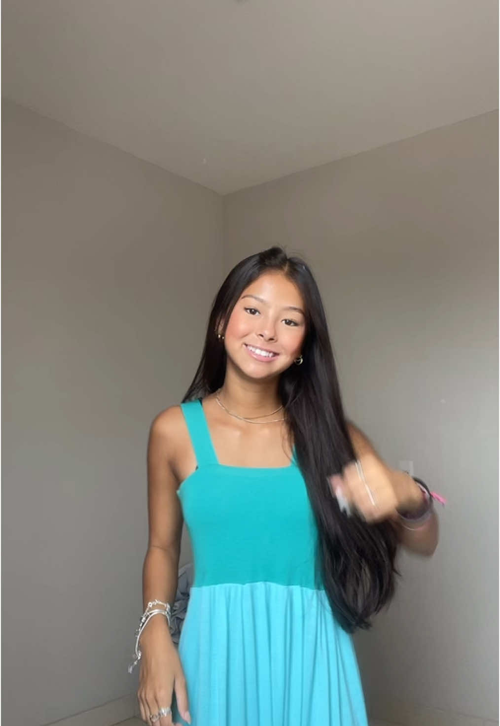 🩵#viral #foryoupage 