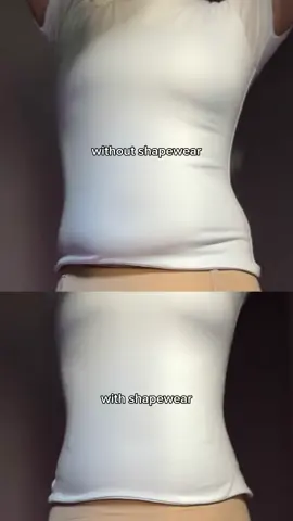 this is a must have for mapuson and bloated girlies like me 🥰 #hottiediaryshapewear #shapewear #hottiediary #affordableshapewear 