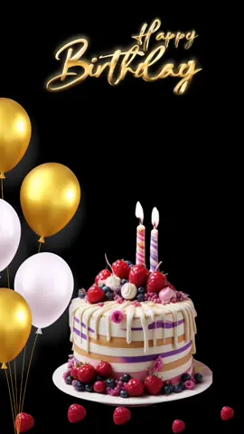 Happy birthday Tebo🎊🎉🥳