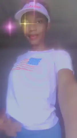 #Keep spending the forkery #sierraleonetiktok🇸🇱 