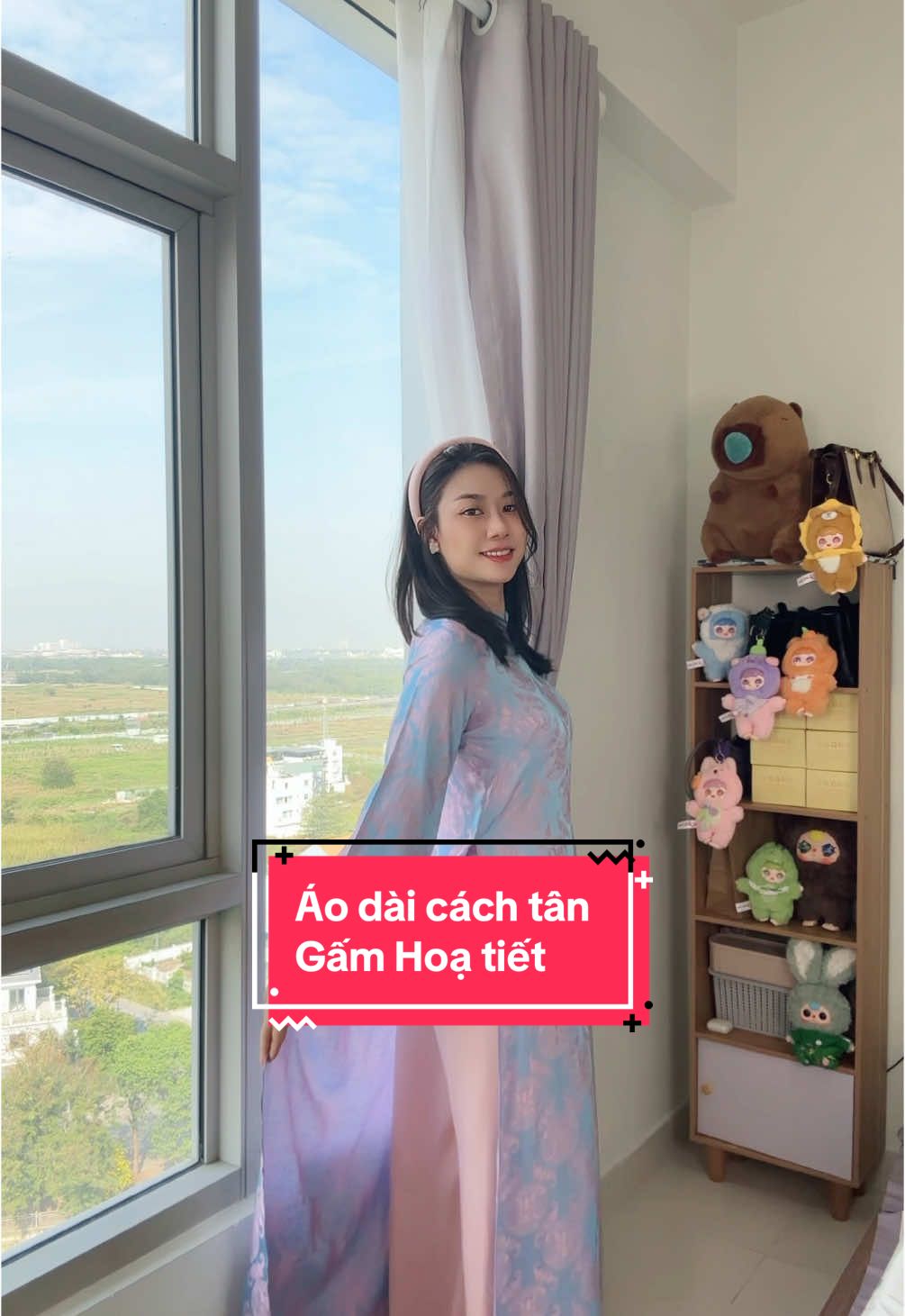 Áo dài tết. Tháng chạp rồi mấy ní ơi. Sắm áo dài tết chưa ạ #áodaivietnam #aodaivietnam #aodaicachtan #aodaidangsuong #thoitrangnu #thoitrangtet2025 #tet #vayxinh #aodaidamcuoi #thoitrang #aodai #aodaitet #aodaicuoi #aodai #aodaitruyenthong #aodaicachtannu #aodai #aodaivietnam #aodaicachtan #aodai #aodaidangsuong 