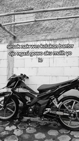 🥀😇#fyp #fyppppppppppppppppppppppp #foryou  #xybca #sonic #sonic150r #storytime #galau #storysad #bahanswmu 