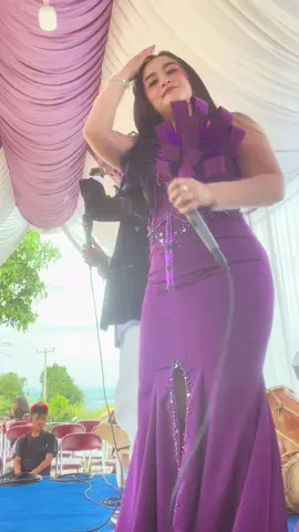 Buyung aduhh 😅😅💃🏻#trendingvideo #semogafyp #semangat 