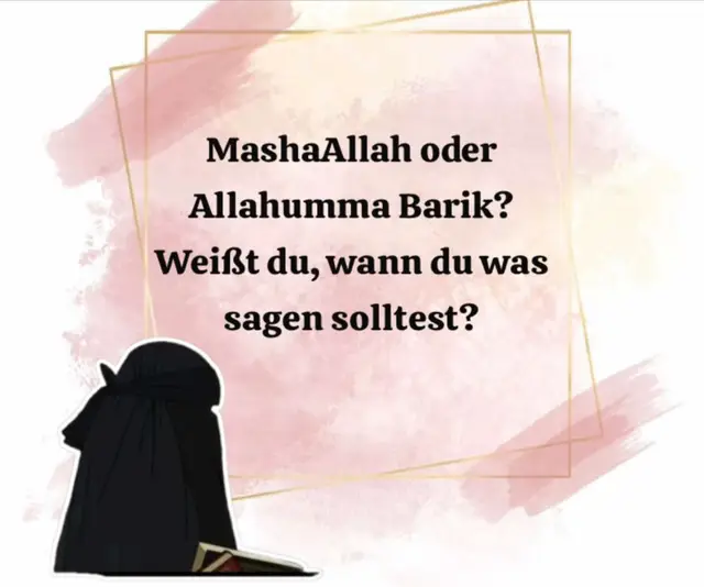 #mohammad #islamwissen #islamliebe #allah❤️ #allahuakbar #for #you #dawah #islamic_video #viral_video #fpy #fyyyyyyyyyyyyyyyyyyy #allahu #mashallah 