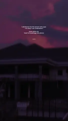#fyp #foryou #foryoupage #quotes #english #Relationship #hearttouching #content #relatable #ezio #fyppppppppppppppppppppppp #feelings #brokenheart #status 