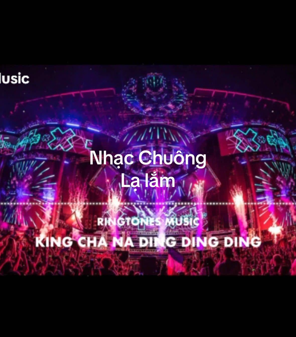 Ringtones 📲 Kinchana Ding Ding Ding #nhacchuongdienthoai #nhacchuonghay #nhacchuongremix #kinchanadingdingding#trandang4747_ringtones📲 