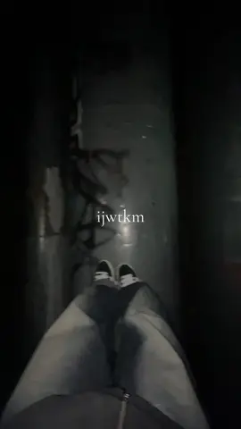 #dlaciebie #foryoupage#ijwtkm 