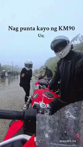 Talagang maninigas ka  e HAHHA  #CapCut #fyp #cbr #biketok #trend #ladyrider #makeitviral #insta360x4 #tambike #fyppppppppppppppppppppppp #couple 